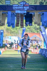 BIB: 
                            <button type="button" onclick="openModal(26798804)" class="btn btn-primary btn-sm float-right btn-popup" data-toggle="modal" data-target=".modal-high-quality">
                        <i class="fas fa-shopping-cart"></i> Add to Cart
                    </button>
                                            <button type="button" onclick="isThisMe(26798804, true)" class="btn btn-success btn-sm float-right btn-popup btn-isme hidden" data-toggle="tooltip" data-placement="bottom" title="นี่คือรูปของคุณใช่ไหม คลิกที่นี่เพื่อเอาเข้าอัลบั้ม">
                        <i class="fas fa-plus"></i> Add to album
                    </button>
                    <button type="button" onclick="isThisMe(26798804, false)" class="btn btn-warning btn-sm float-right btn-popup btn-isnotme hidden">
                        <i class="fas fa-ban"></i> Remove from album
                    </button>